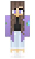 3b1f779a41c5f9 minecraft skin