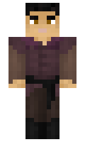 3b1f90cee0366e minecraft skin