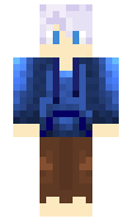 DustyICN minecraft skin