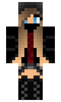 3b25bf2388d082 minecraft skin