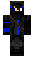 3b266385732842 minecraft skin