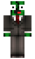 3b26ce3570819a minecraft skin