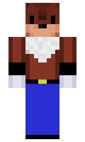 3b280c22cb788a minecraft skin