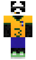 3b2844a8377ef8 minecraft skin