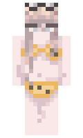 3b28a4896f33aa minecraft skin