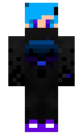 3b291a08b75c70 minecraft skin