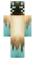 3b29428d3e98fc minecraft skin