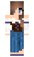 3b29511e7d8d21 minecraft skin