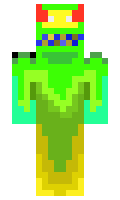 amon1234567 minecraft skin