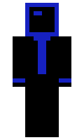 CoolMaxMaster minecraft skin