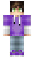 3b29c3cf3905f9 minecraft skin