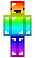 3b2a310ec4d8b6 minecraft skin