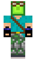 3b2c4c196dd2d0 minecraft skin