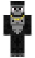 BigMoose63 minecraft skin