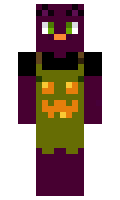 3b2e2ab540ec0b minecraft skin