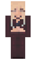 NekoRP minecraft skin