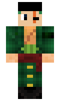 RobbieBryden7 minecraft skin