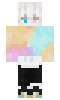 3b31ef74927710 minecraft skin