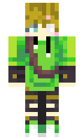 3b3ae7f2ca3315 minecraft skin