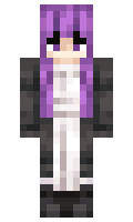 AJHen16 minecraft skin
