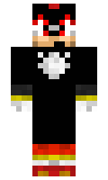lyth minecraft skin