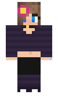 Agentpp420 minecraft skin