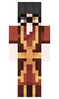 3b3d89077cfbd6 minecraft skin