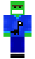 3b3f07b0e428f0 minecraft skin