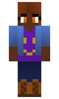 3b3fd2fddec9ae minecraft skin