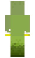 GMG33 minecraft skin