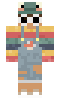 3b417d366a687f minecraft skin