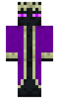 3b4200d17ad901 minecraft skin