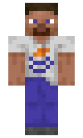 hizipletix minecraft skin