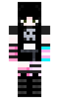 3b447731553f84 minecraft skin