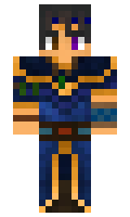 3b44c1d0fd5c4d minecraft skin