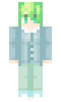 3b453cb2c4ca43 minecraft skin