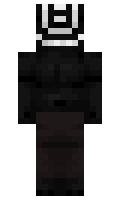 emin3001 minecraft skin