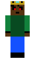 GamingDirect minecraft skin