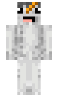 NarwhaleTime minecraft skin