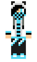 3b47789338e6c3 minecraft skin