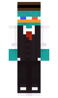 3b48b0c81a27f0 minecraft skin