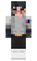 3b48f2ee56477b minecraft skin