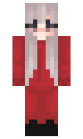 Apyiadob minecraft skin