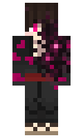 3b4c1868ff5f66 minecraft skin