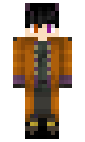 3b4c45b2a1ddbb minecraft skin