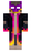 3b4d0bc4569dca minecraft skin