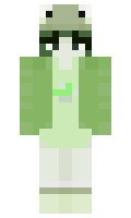 3b4d197db6d6b2 minecraft skin