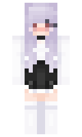 3b4e765981f57f minecraft skin