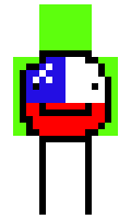 Bewbss minecraft skin