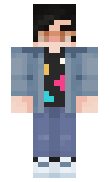 3b4ed86bbf5fbd minecraft skin